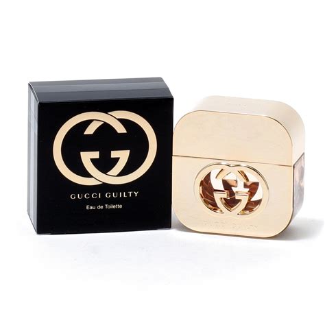 gucci guilty perfume for women|gucci guilty for women cheapest.